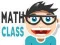 Xogo Clase de Matemáticas en liña