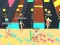 Xogo Corredor Muscle Rush Race 3D en liña