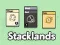Xogo Stacklands en liña
