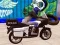 Xogo Acrobacias de Bicicleta Pro HTML5 en liña