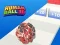 Xogo Bola Humana 3D en liña