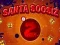 Xogo Santa Soosiz 2 en liña