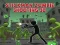Xogo Stickman Zombie Shooting 3D en liña Xogo Stickman Zombie Shooting 3D en liña
