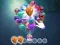 Xogo Coincidencia de Globos 3D en liña