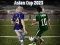 Xogo Copa de Asia de Fútbol en liña