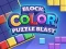 Xogo Block Color Puzzle Blast  en liña