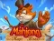 Xogo Mahjong: Illas Mágicas en liña