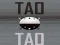 Xogo Tao Tao en liña