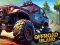 Xogo Illa Offroad en liña