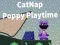 Xogo Sesta de gato: Poppy Playtime: Puzzle en liña