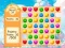 Xogo Candyland: Coincidencia-3 en liña