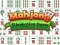 Xogo Xogo de Eliminación de Mahjong en liña