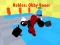 Xogo Roblox: Boxer Obby en liña