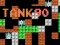 Xogo Tanque 90 en liña