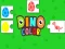 Xogo Cor Dino en liña