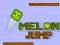 Xogo Salto de Melón en liña