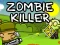 Xogo Asasino de Zombis en liña