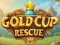 Xogo Rescate da Cunca de Ouro en liña
