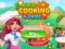 Xogo Xogo de Cociña Combinado en liña
