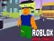 Xogo Roblox Titor do Mundo en liña Xogo Roblox Titor do Mundo en liña