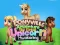 Xogo Aventura en Ponyville: A Gran Despertar do Unicornio en liña