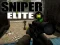 Xogo Sniper Elite 3D en liña