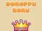 Xogo Doroppu Boru en liña
