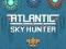 Xogo Cazador do Cielo Atlántico en liña