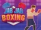 Xogo Jab Jab Boxeo en liña