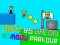 Xogo Obby contra Bacon Parkour Arco da Vella en liña