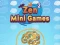 Xogo Xogos Mini Zen 2 en liña