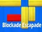 Xogo Escapada de Blokada en liña