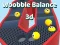 Xogo Equilibrio Woobble 3D 2 en liña