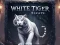 Xogo Fuga do Tigre Branco en liña