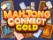 Xogo Mahjong Connect Ouro en liña Xogo Mahjong Connect Ouro en liña