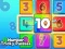 Xogo Puzzles numéricos tricky en liña