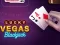 Xogo Blackjack Fortuna Vegas en liña