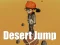 Xogo Salto no deserto en liña