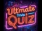 Xogo Quiz Ultimo en liña