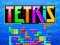 Xogo Mestre Tetris en liña