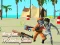 Xogo Fusión de Armas: FPS Disparar a Zombis en liña