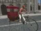 Xogo Tuk Tuk Rush en liña