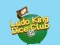Xogo Clube de Dados Ludo Rei en liña