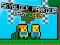 Xogo Skyblock Parkour Fácil Obby en liña