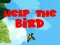 Xogo Axuda á Aves en liña