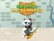 Xogo Vida de Gato: Fusionar Diñeiro en liña