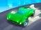 Xogo Coches de Xoguete: Carreras 3D en liña