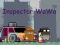 Xogo Inspector Wawa en liña