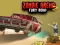 Xogo Zombie Arena 2: Camíño da Furia en liña