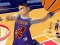 Xogo Basketball.io 2.0 NBA en liña